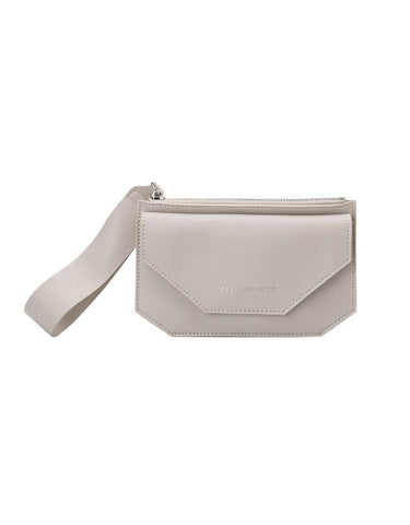 Carole Wallet