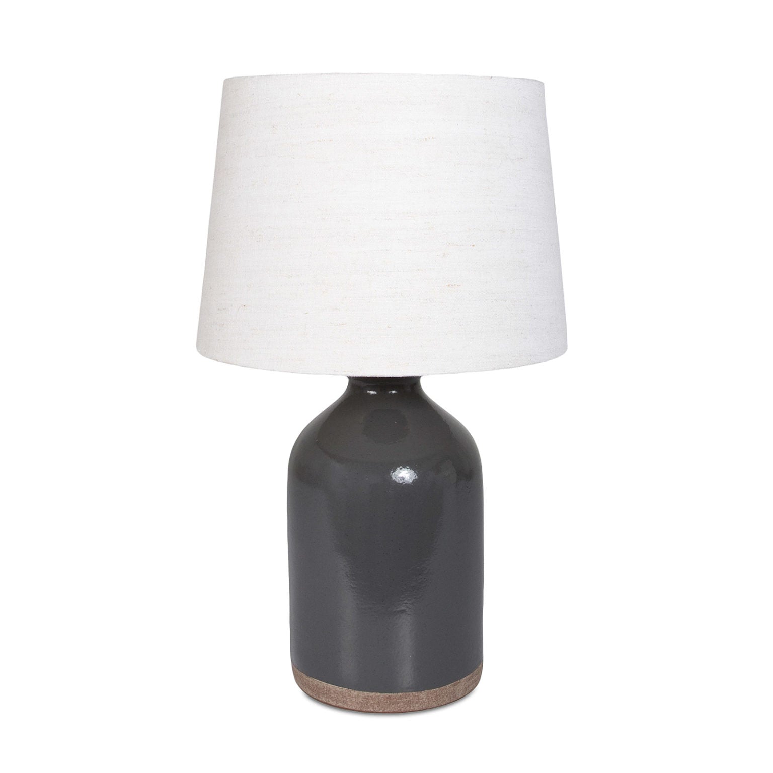 Lauren Table Lamp