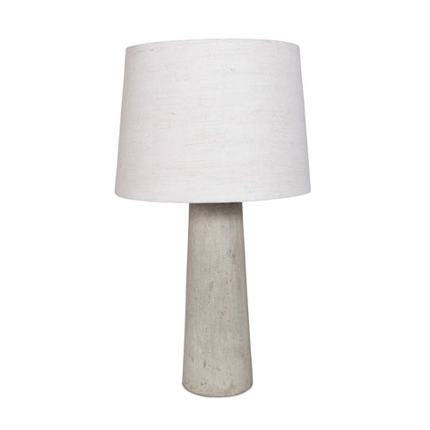 Nest Table Lamp