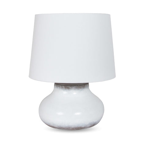 Laredo Table Lamp