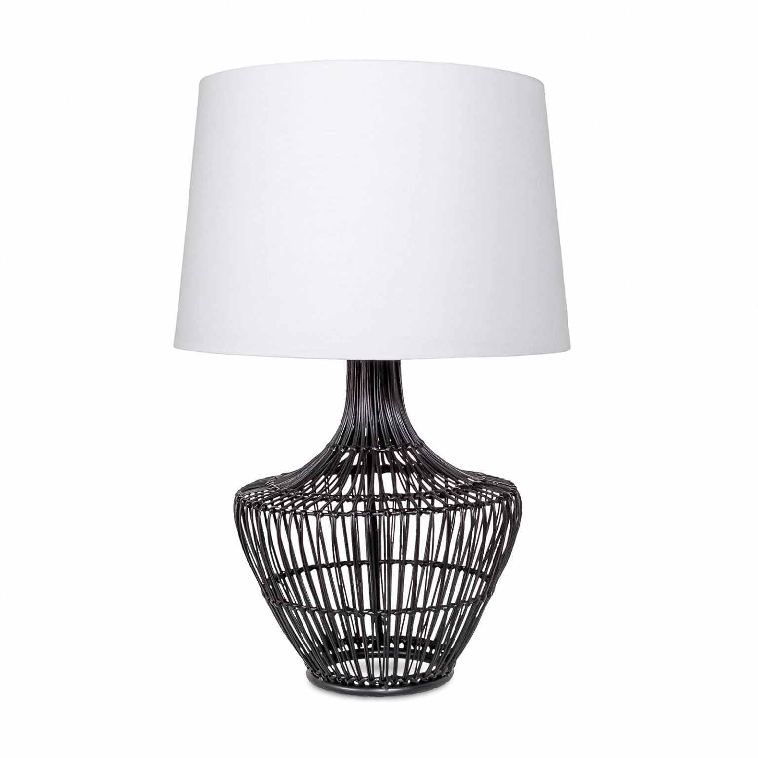 Nest Table Lamp