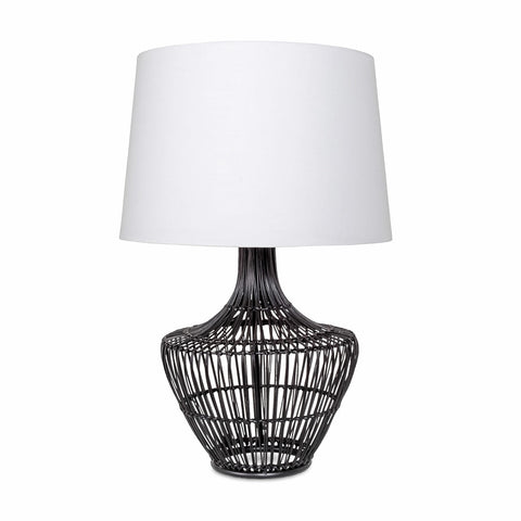 Nest Table Lamp