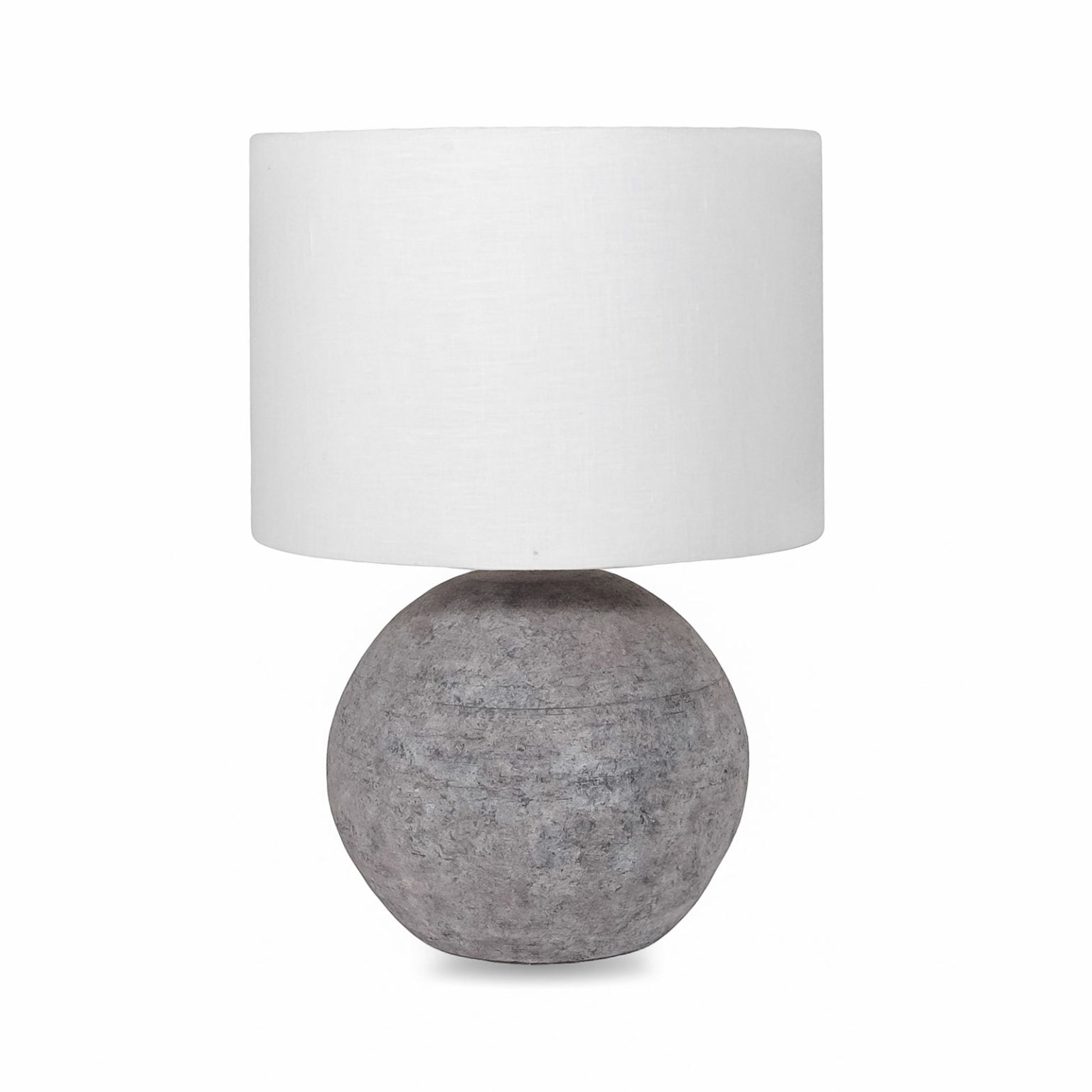 Laredo Table Lamp