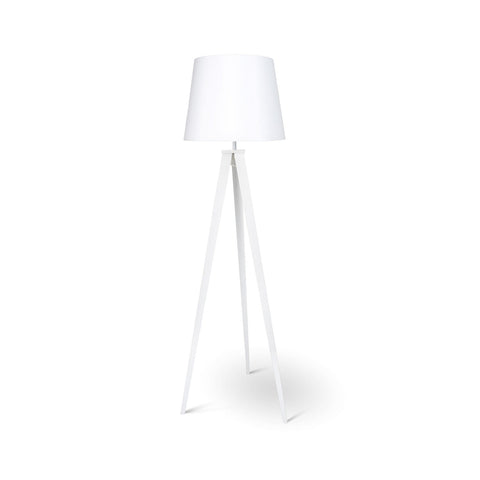 Nest Orb Table Lamp