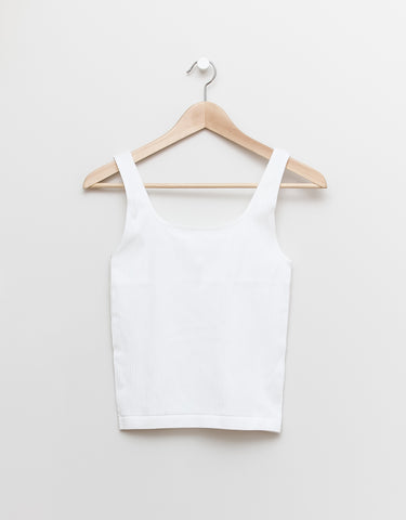 Flynn Crop Top