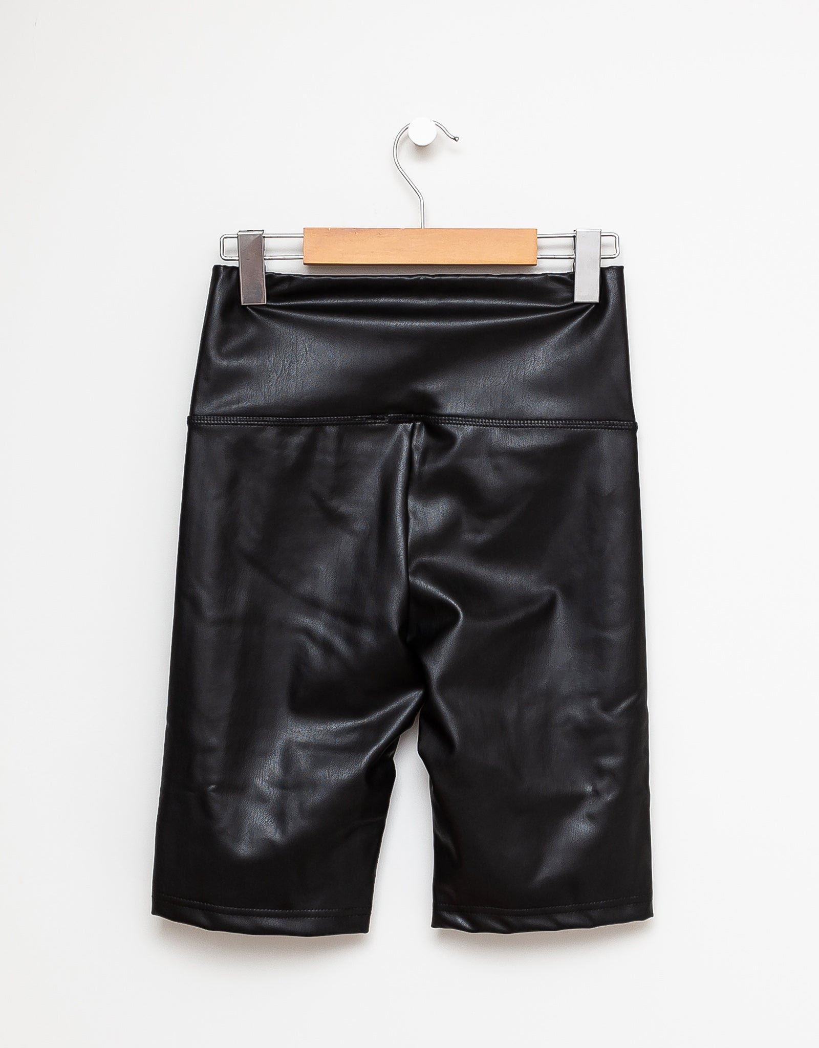 Simone Biker Shorts