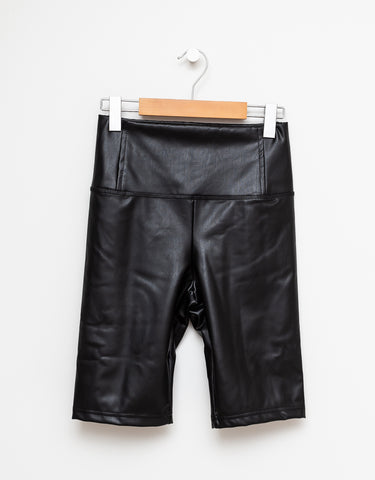 Simone Biker Shorts