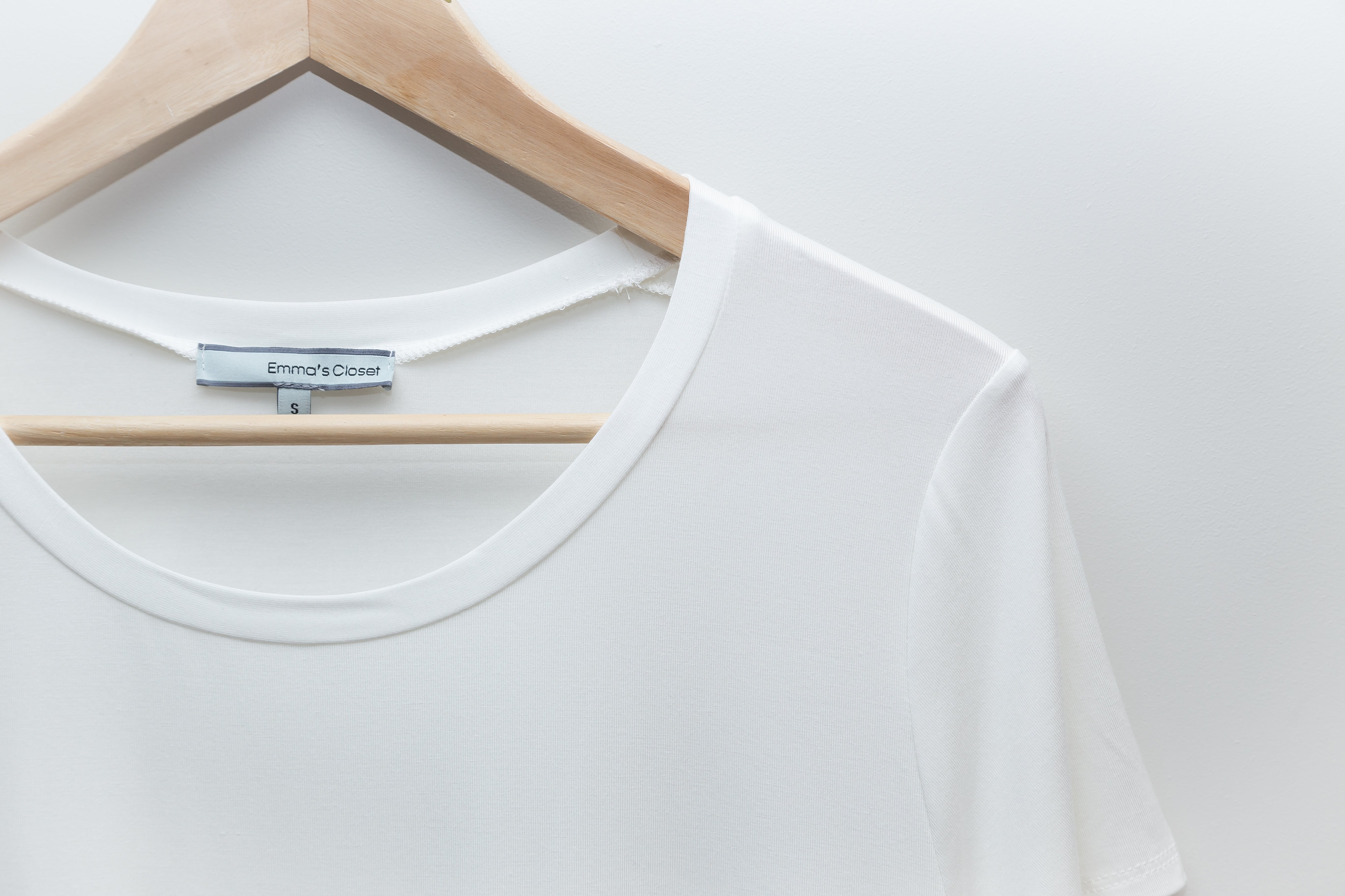 Marie T-Shirt