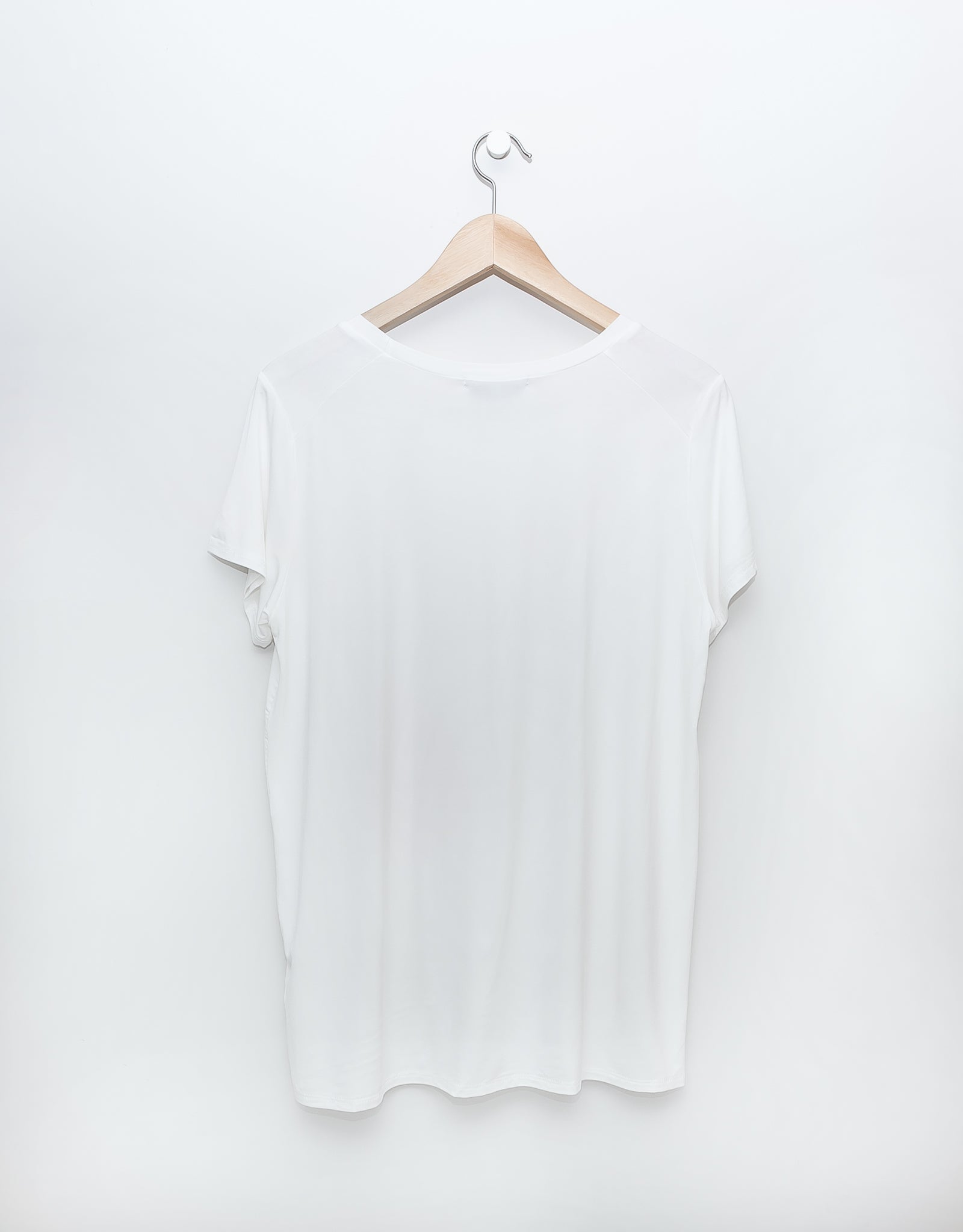 Marie T-Shirt