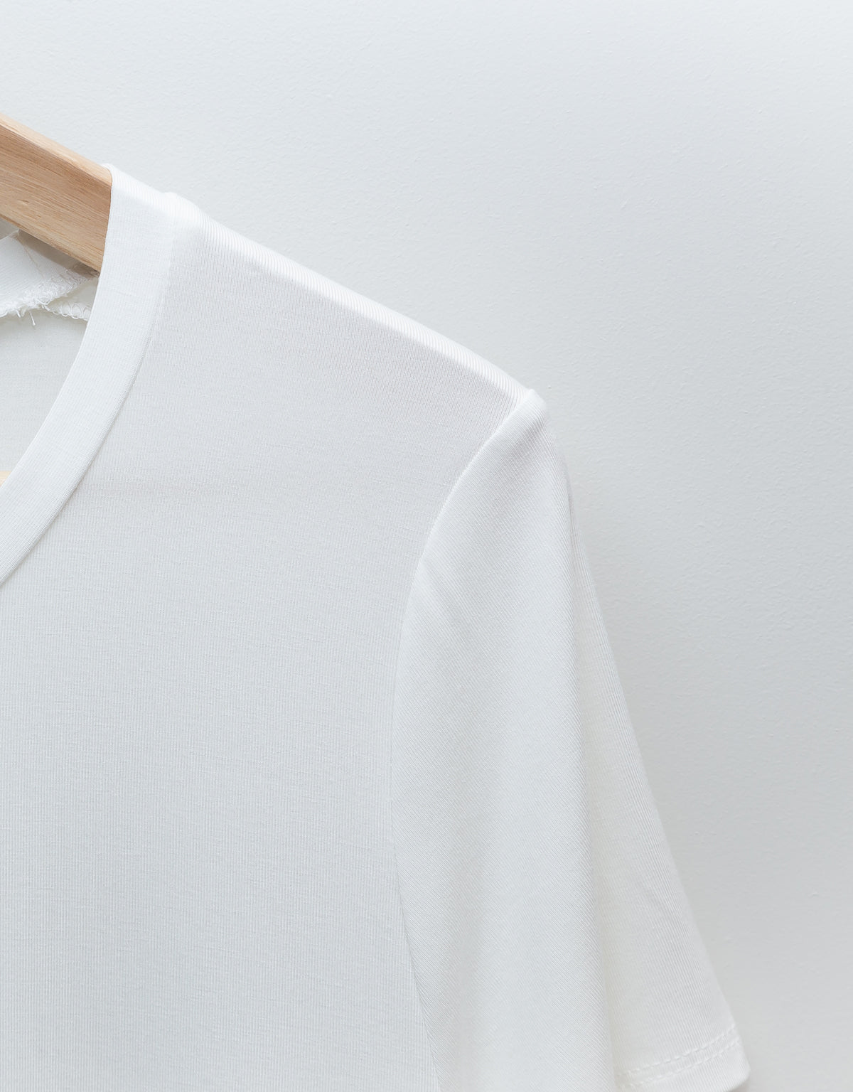 Marie T-Shirt
