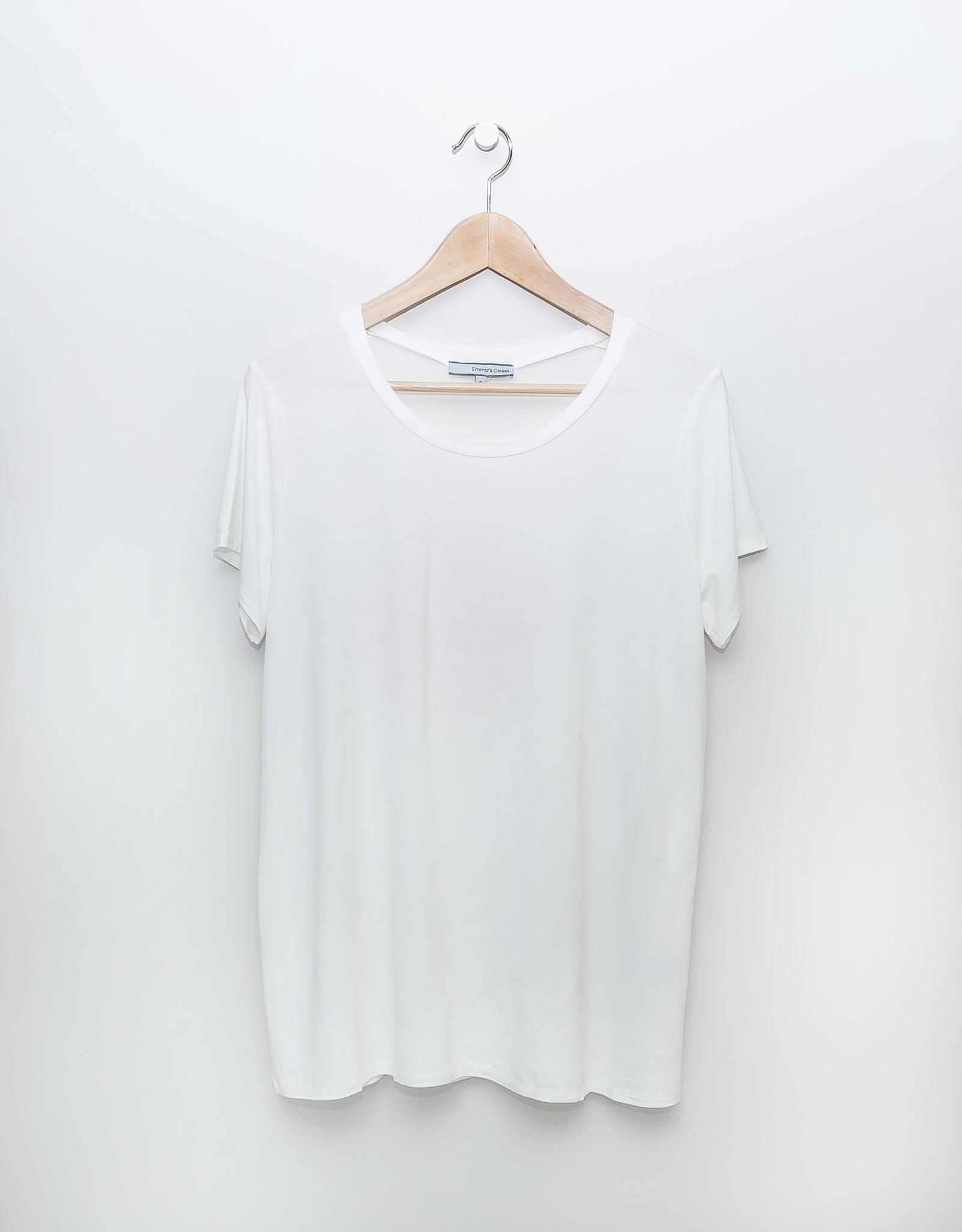 Marie T-Shirt