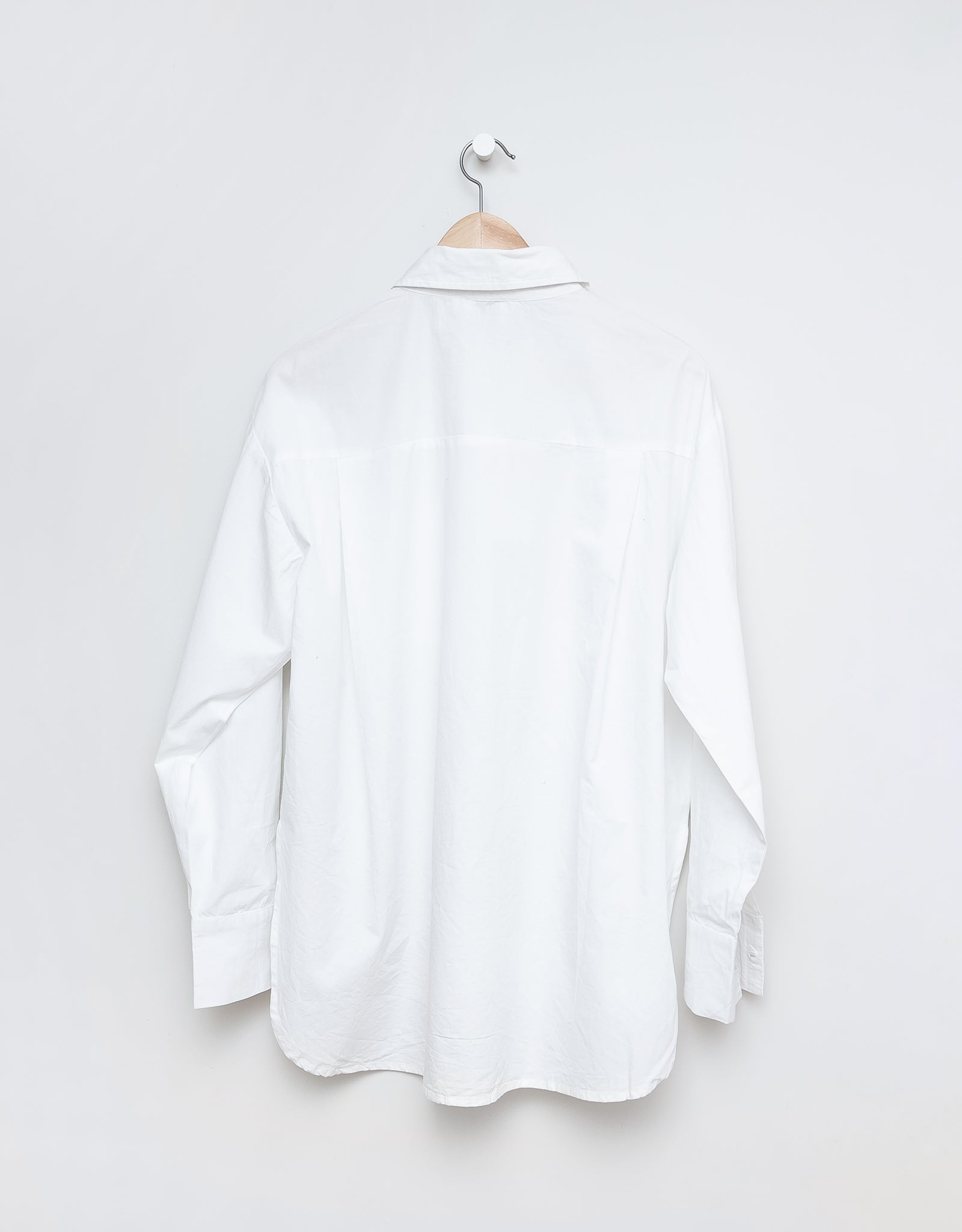 Davis Shirt