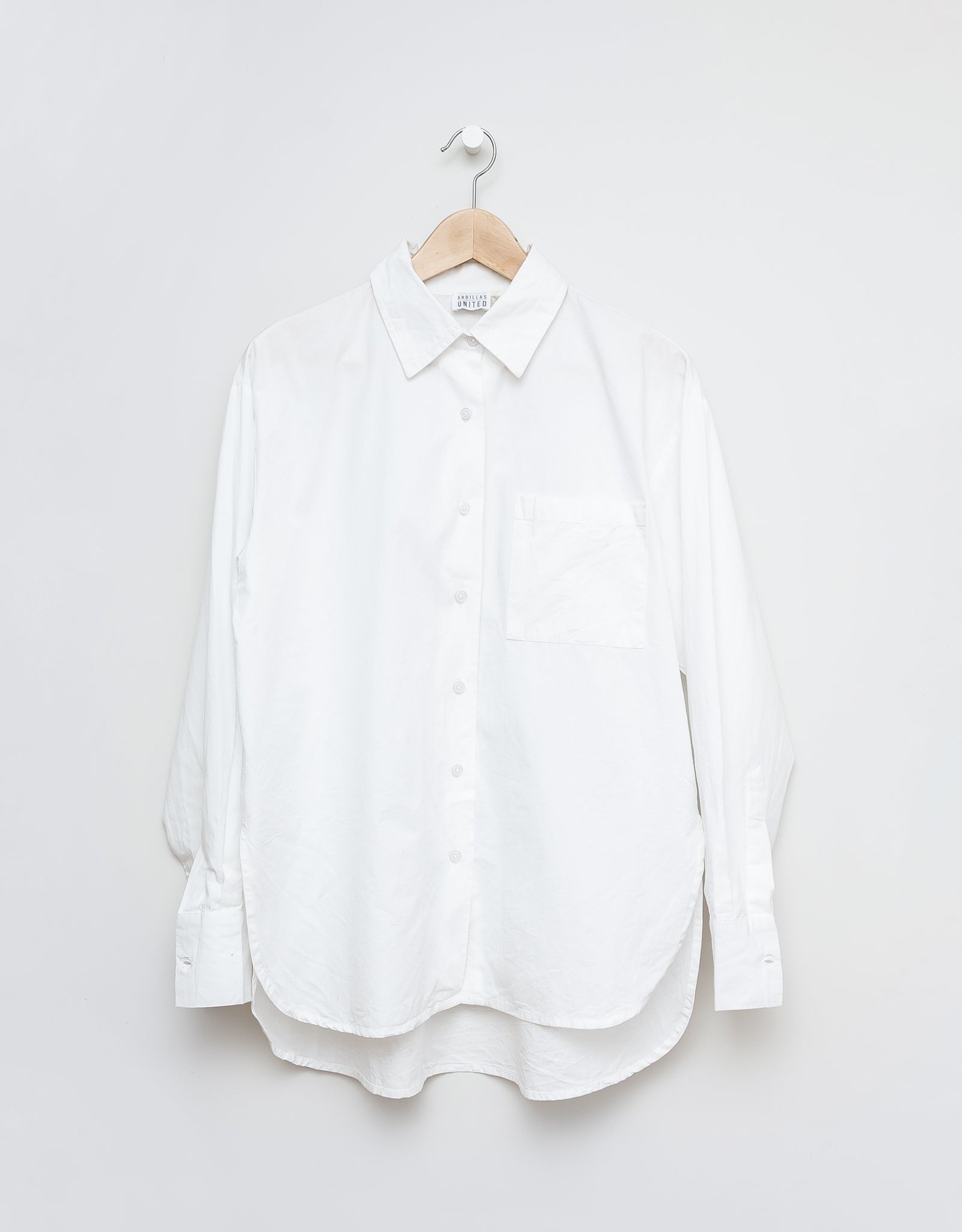 Davis Shirt
