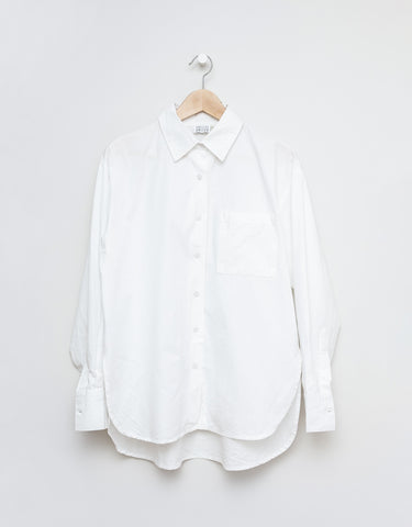 Harry T-Shirt