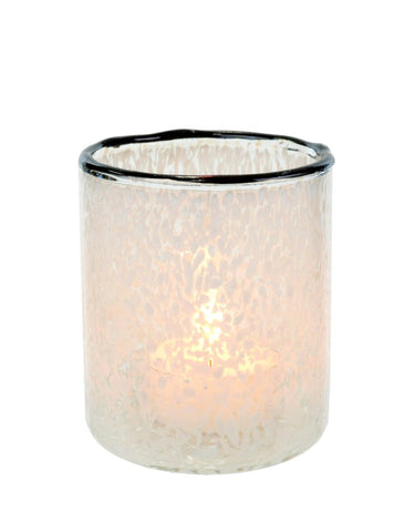 Calypso Candle Holder