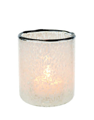 Calypso Candle Holder
