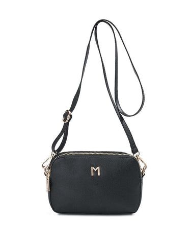 Emilia Purse - Black